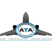 Our Happy Client: Air Travellers Association