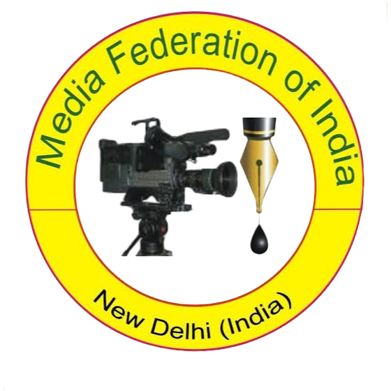 Our Happy Client: mediafedarationofIndia